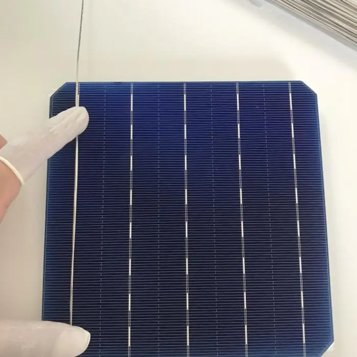 ALLMEJORES solární buňka tabbing drát pro DIY solární panel 10meters pájecí drát +2meters přípojnic + tavidlo pero pro sváření měď svléknout se