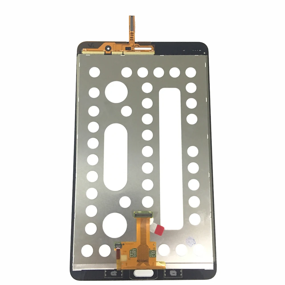 

For Samsung Galaxy Tab Pro SM-T320 T321 T325 LCD Display Touch Screen Digitizer Sensors Assembly Panel Replacement