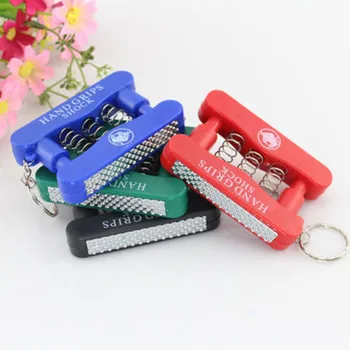

Polygraph Test Tricky Funny Adjustable Adult Micro Electric Shock Lie Detector Shocking Liar Truth Party Game Consoles Gifts Toy