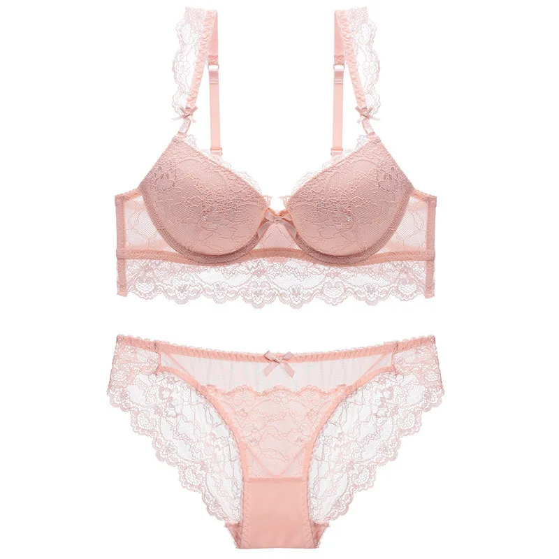 sexy lace women bra17