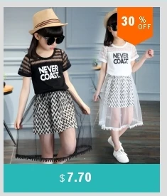dianxiaobao