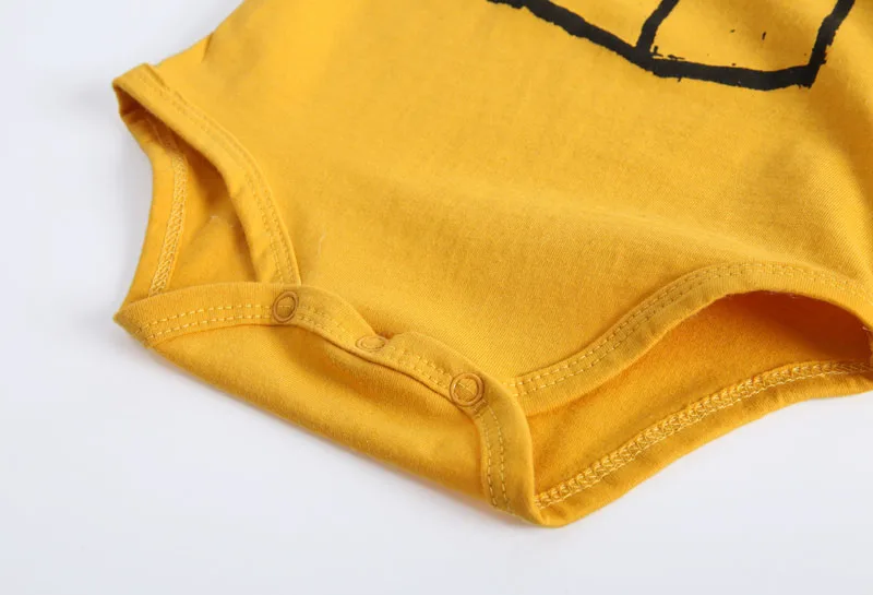 4233772646_1727784565