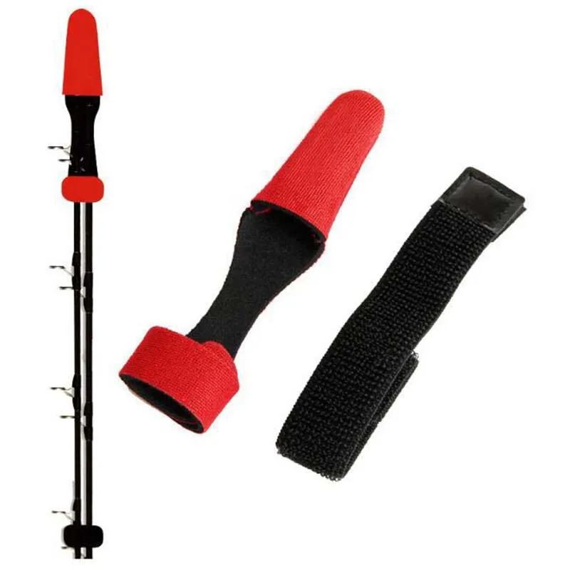 8880810125_1827781233-1