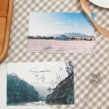 1 шт. готовы вернуться к последней 30 коробок закладки