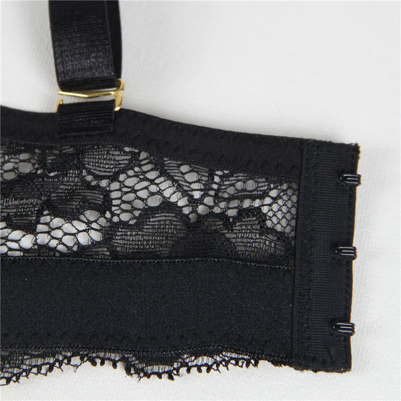 B4041-1 (7)