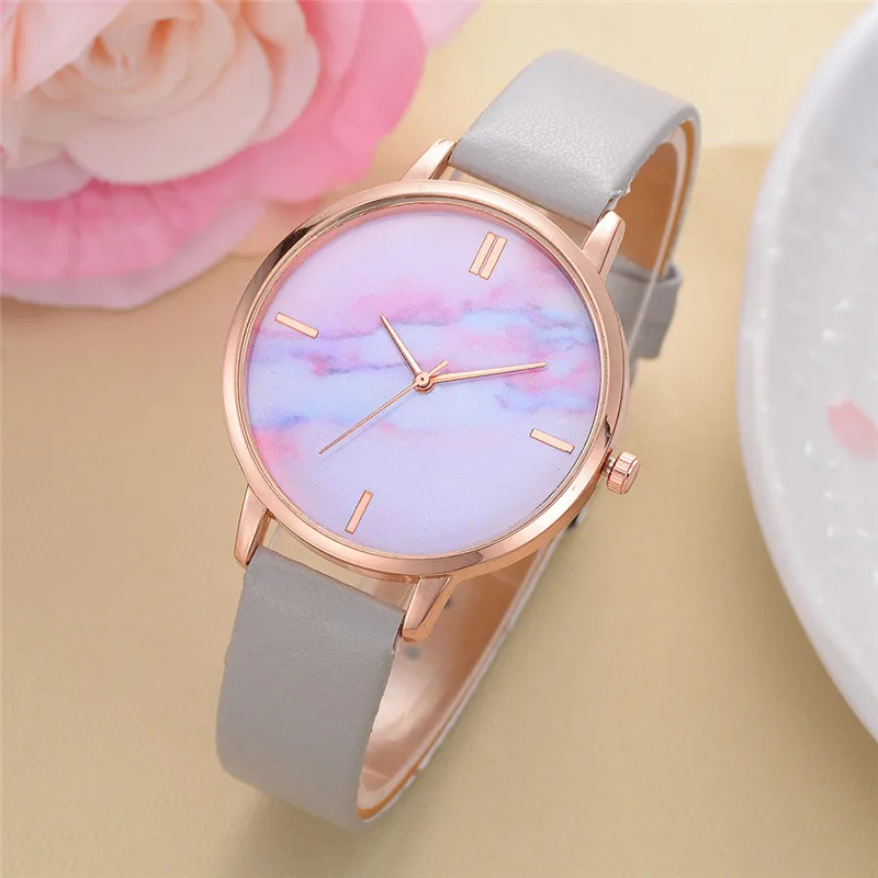 23 - ZJH80507886_20180509055139160