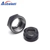 Aubalasti CNC ER Collet Chuck Nut ER11A ER16A ER20A ER16M ER20M ER25UM ER32UM ER40UM CNC Router Engraving Machine Nut Accessory ► Photo 2/5