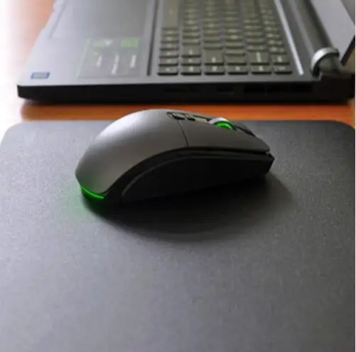 Оригинальный MIIIW Xiaomi большой игровой коврик для мыши Коврик ноутбука клавиатура
