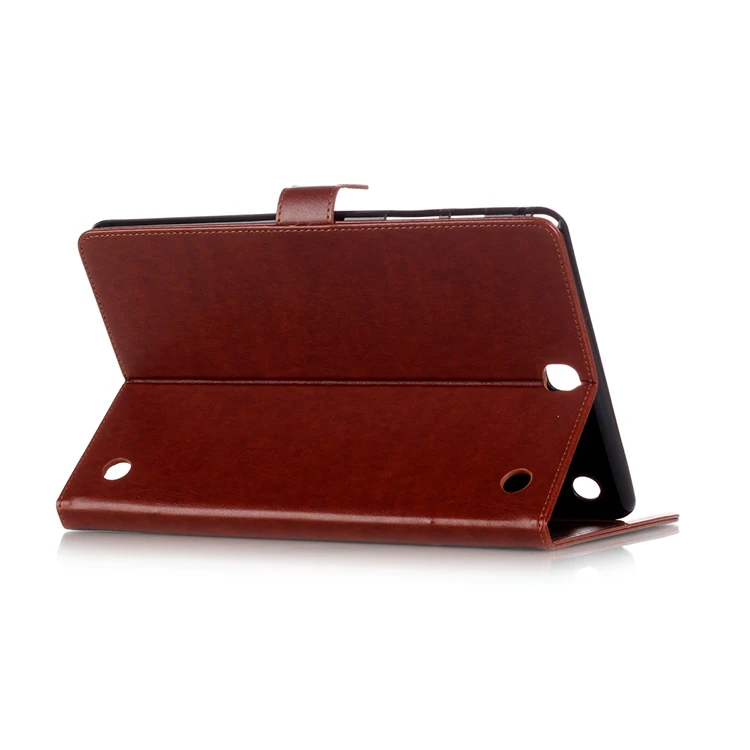 t550 case (5)