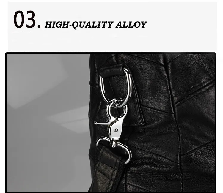 High Quality sac fashion