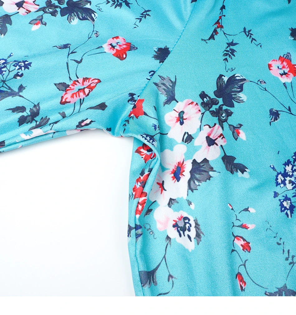 4-产品展示-Banner-3