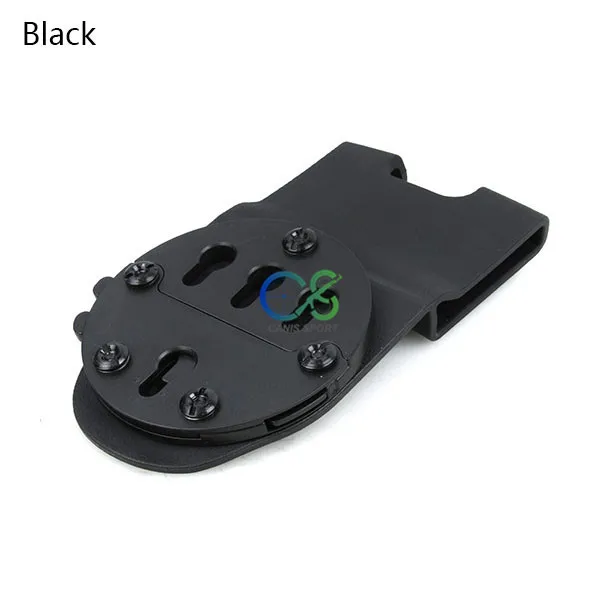 CL7-0081_2