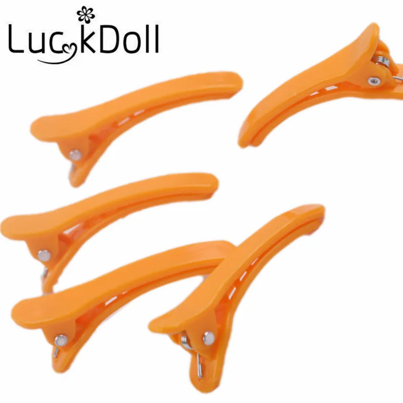 N423.$1.99.5
