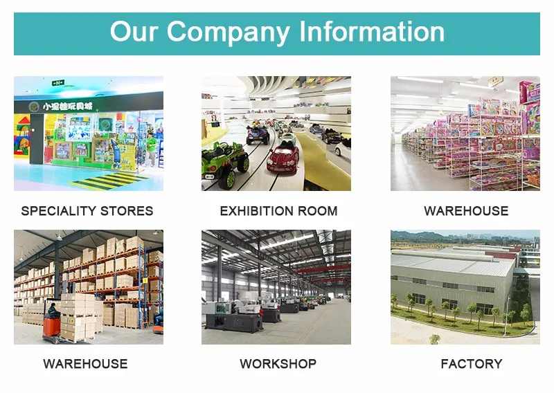 HTB1h_AbNFXXXXaQXVXXq6xXFXXXE