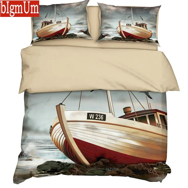 3D المطبوعة طقم سرير 3 قطعة سباق الإبحار سيارة الحصان رائد الفضاء باتن غطاء لحاف سادات المملكة المتحدة FR GER حجم واحد مزدوج الملك 3D المطبوعة طقم سرير 3 قطعة سباق الإبحار سيارة الحصان رائد الفضاء باتن غطاء لحاف سادات المملكة المتحدة FR GER حجم واحد مزدوج الملك