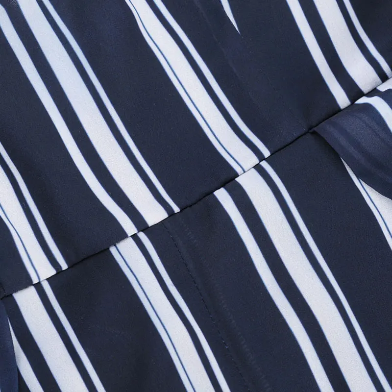 8155224211_2128266164