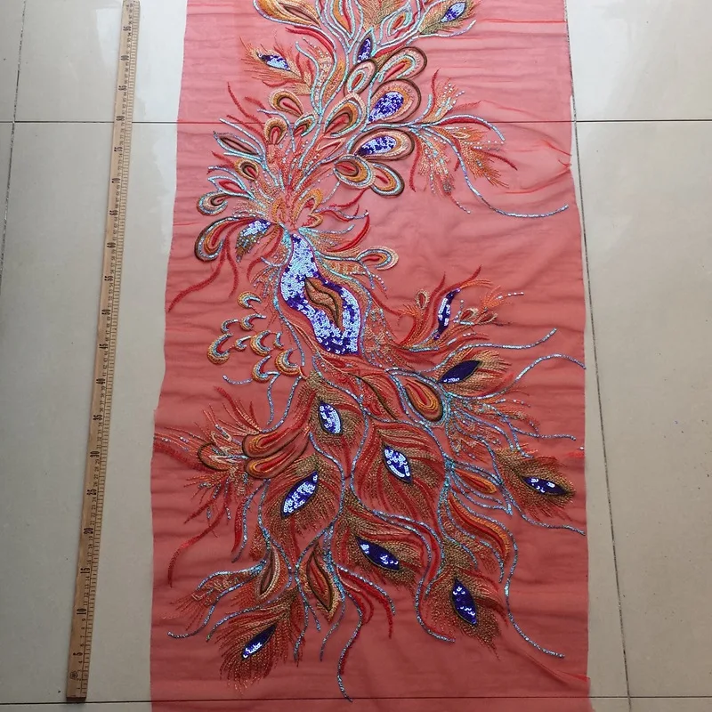 peacock-sequin-patches (2)