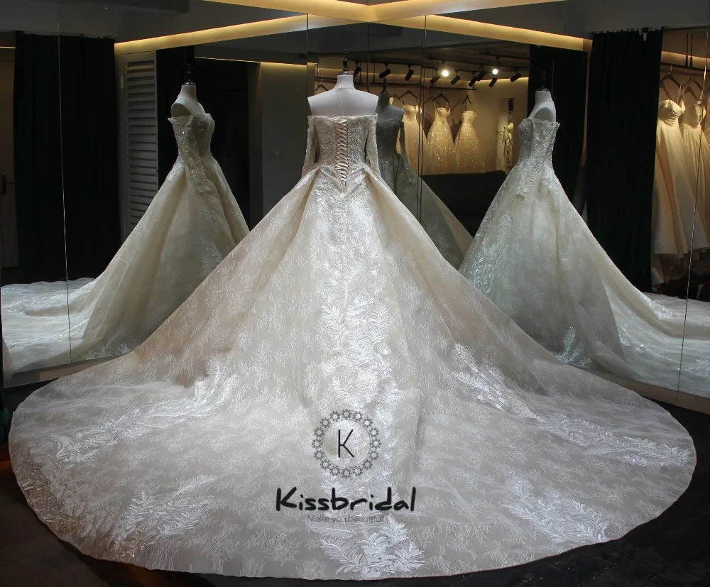 vestidos de noiva baratos em presidente prudente