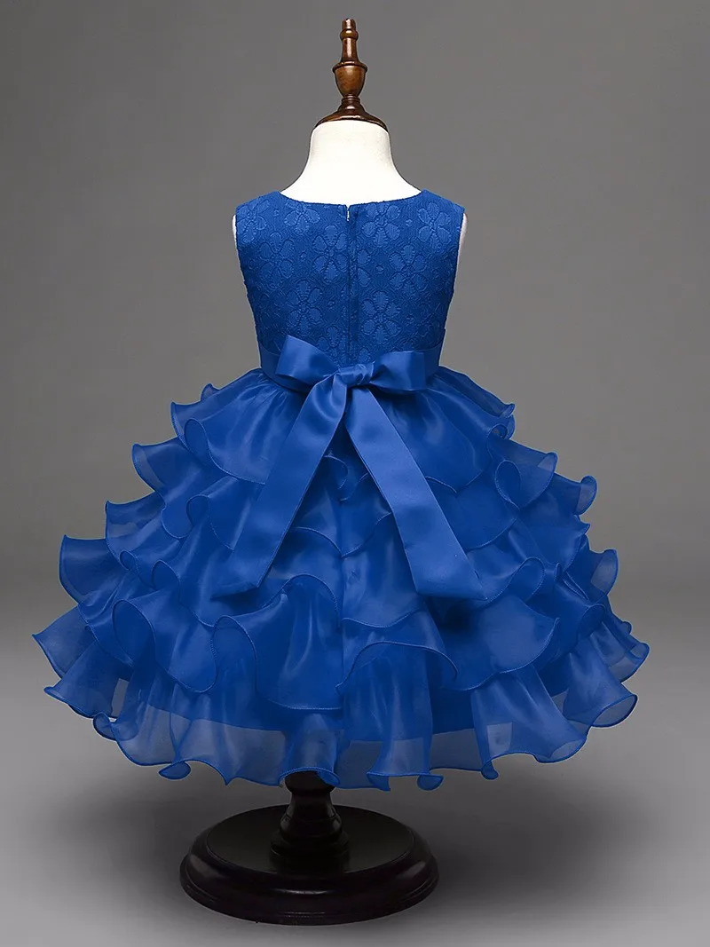 baby girl christening dress