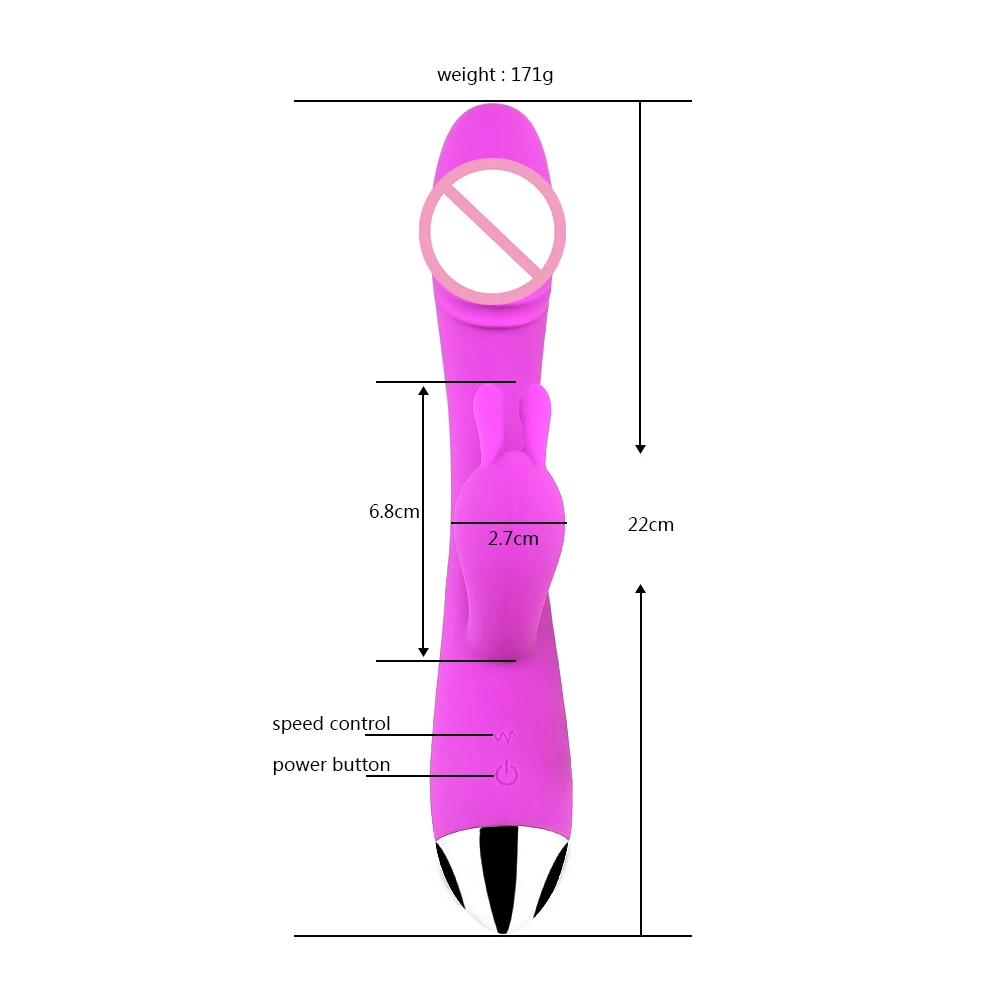 B1128-