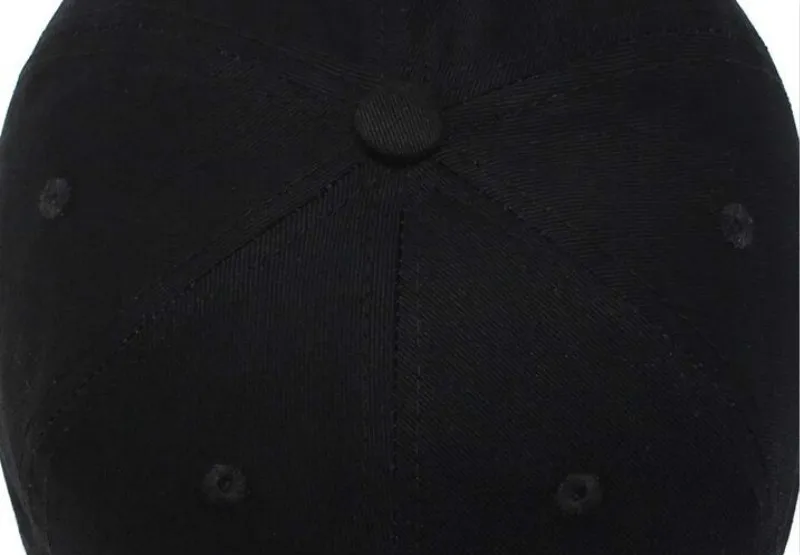 6_meitu_6