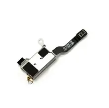 Original Vibrator Motor for iPhone 6S Plus 5 5 Vibration Silent Clip with Flex OEM Repair