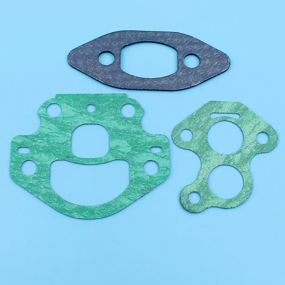 24 7 Freundlicher Kundendienst Sparpreise Ricambi Per Motosega CS 2238