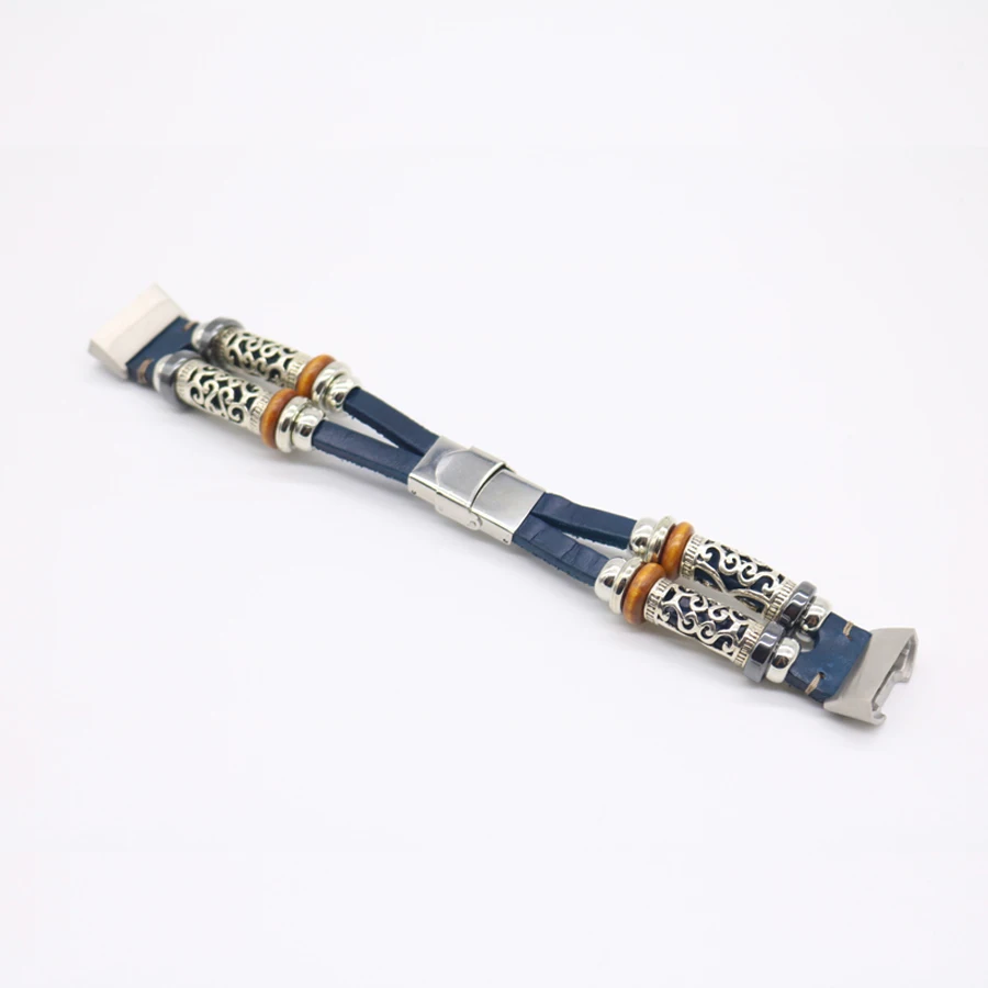 20181031122523_IMG_2247