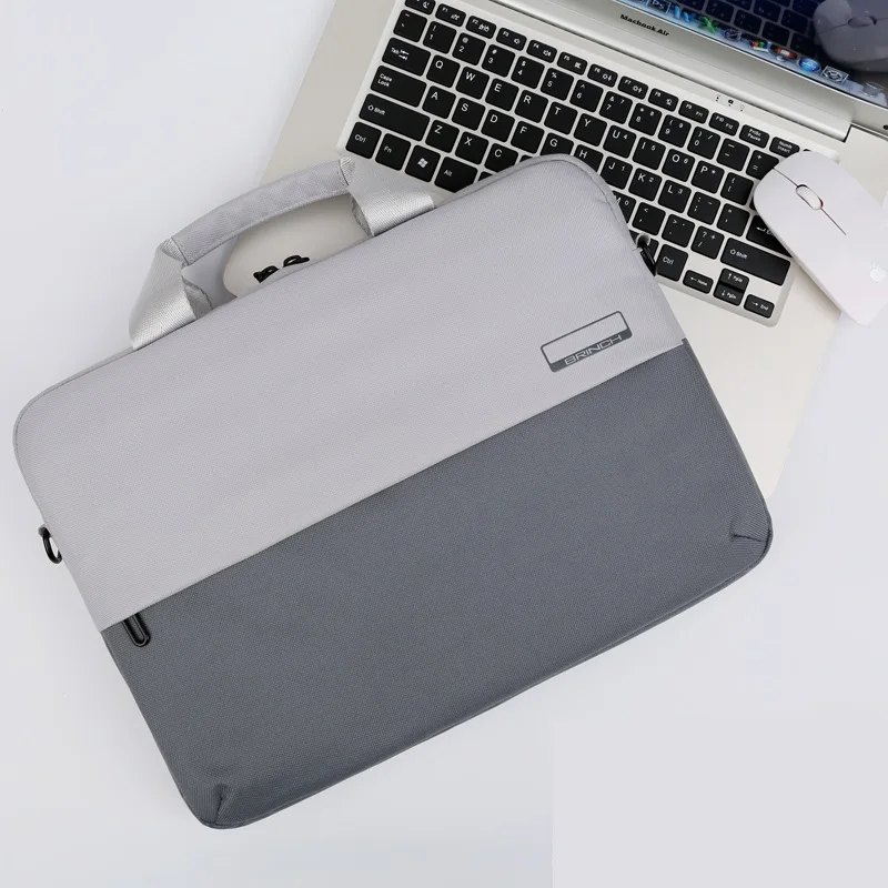 2019 New Brand Brinch Bag For Laptop 13\ 2019 New Brand Brinch Bag For Laptop 13\