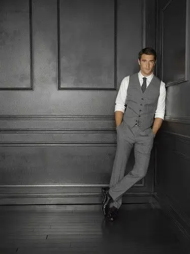 Handsome Grey Mens Waistcoat Groomsmens Vest Wedding Prom Party Formal Wear Business Men Vests Custom Made Casual Wear Handsome Grey Mens Waistcoat Groomsmens Vest Wedding Prom Party Formal Wear Business Men Vests Custom Made Casual Wear