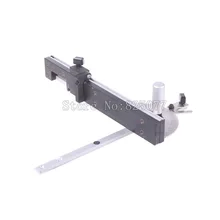 Woodworking tools Miter Gauge and Box Joint Jig Kit with Adjustable Flip Stop Woodworking DIY tools JF1171 woodworking tools miter gauge and box joint jig kit with adjustable flip stop woodworking diy tools jf1171