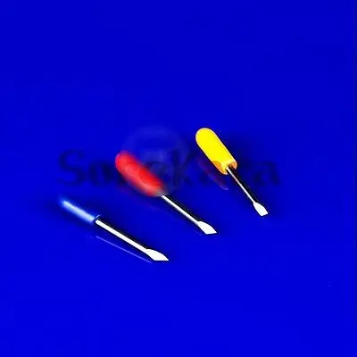 60 градусов DIY надпись нож лезвие виниловый резак фотомагнитный плоттер|60 degree|plotter