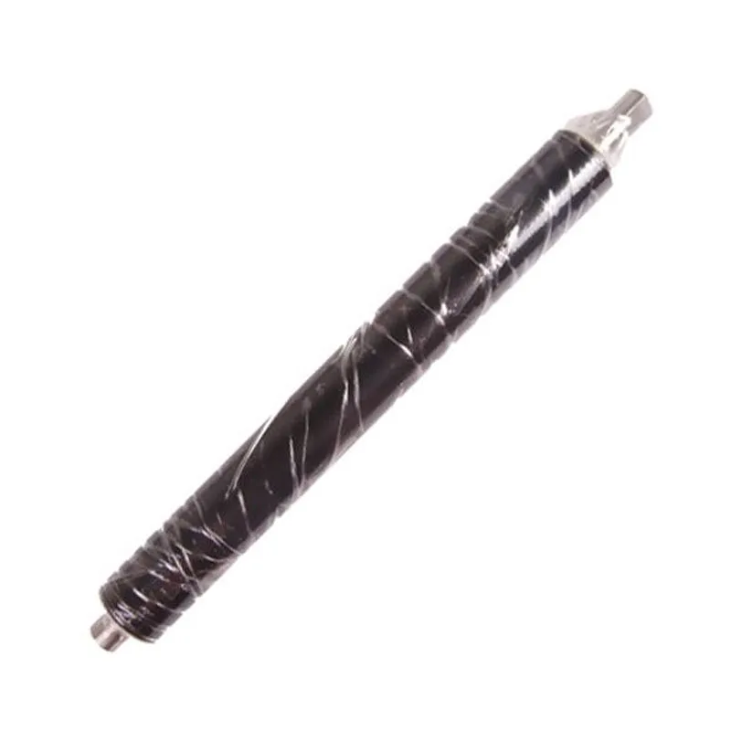Оригинальный принтер Platen Rolle для Zebra ZP450 ZP550 GX420D GX430T термопринтер штрих кодов валик