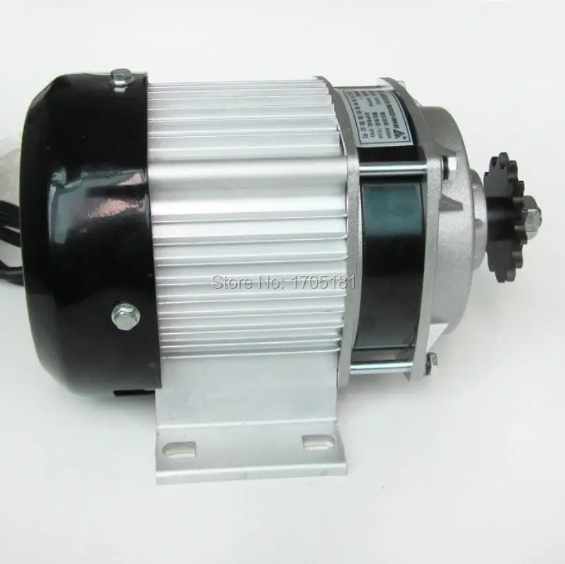 Двигатель umc 250 кубов. Электродвигатель 24v 500w с редуктором. Мотор bm1418 48v500w. Двигатель мощностью 500 вт. Двигатель мощностью 500 вт.