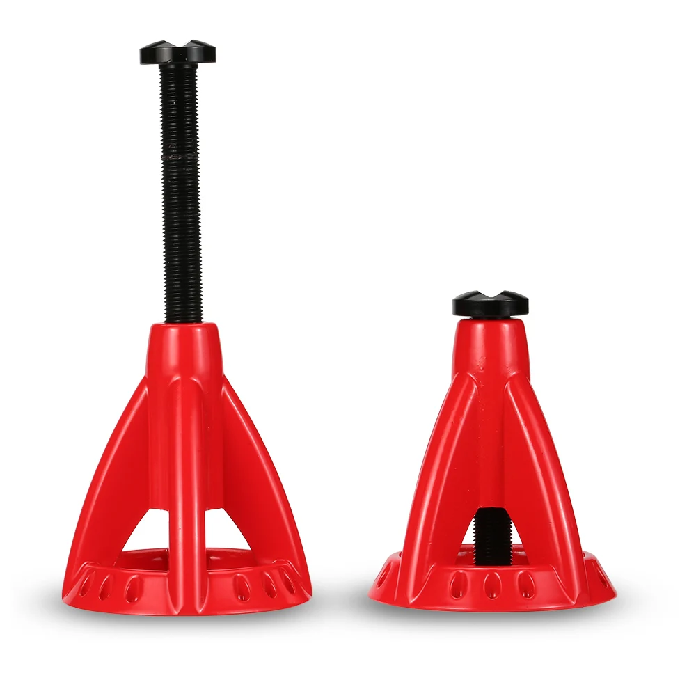 Online Get Cheap Jack Stand Alibaba Group