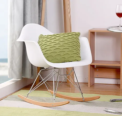 Best Offers Modern Plastic Rocking Chair. Fashion Plastic leisure chair. rocking chair with armrest. Plastic Rocking Chair/popular Rocking Best Offers Modern Plastic Rocking Chair. Fashion Plastic leisure chair. rocking chair with armrest. Plastic Rocking Chair/popular Rocking