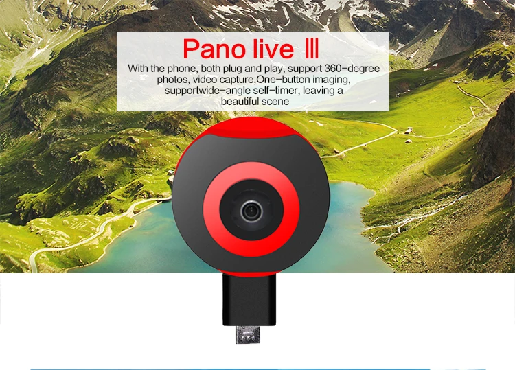 pan-3_01