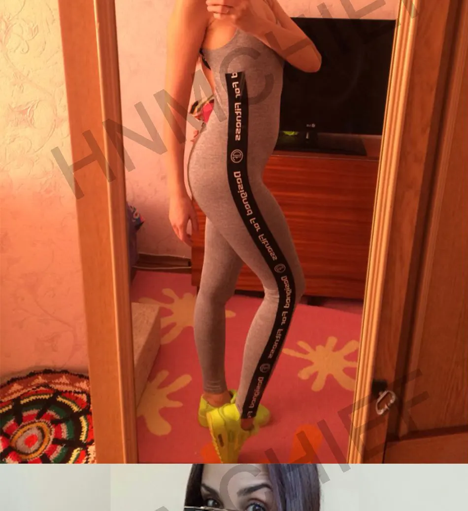 99999999