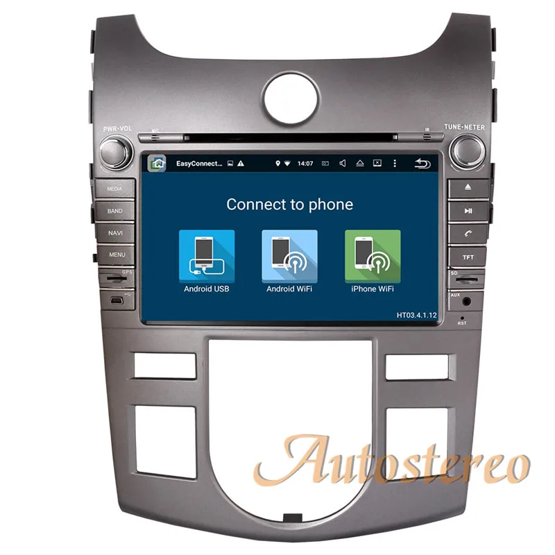 Flash Deal Quad Core Android 9.0 Car CD DVD Player GPS navigation For KIA CERATO FORTE SHUMA KOUP 2008-2012 Satnavi autostereo Radio unit 31 Flash Deal Quad Core Android 9.0 Car CD DVD Player GPS navigation For KIA CERATO FORTE SHUMA KOUP 2008-2012 Satnavi autostereo Radio unit 31