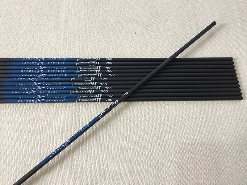 CE700-
