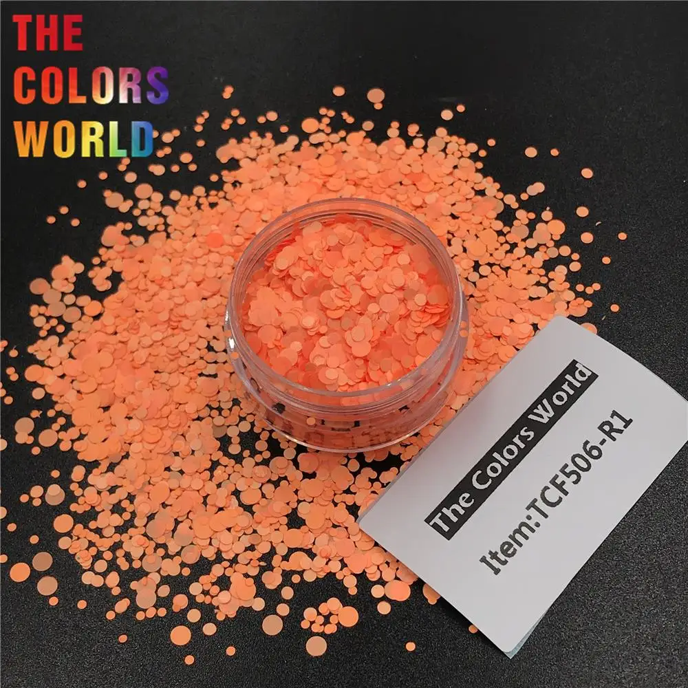 TCF506-R1