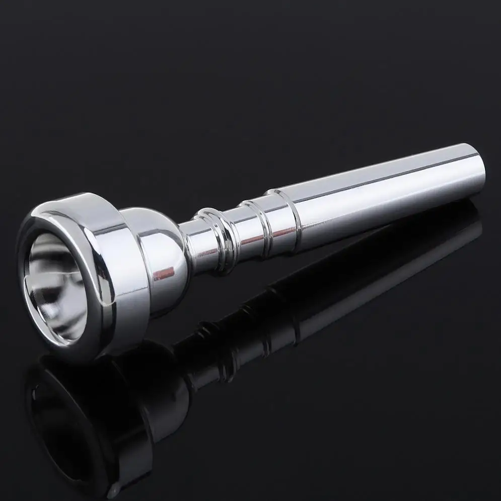 21561-description-1-l1.jpg