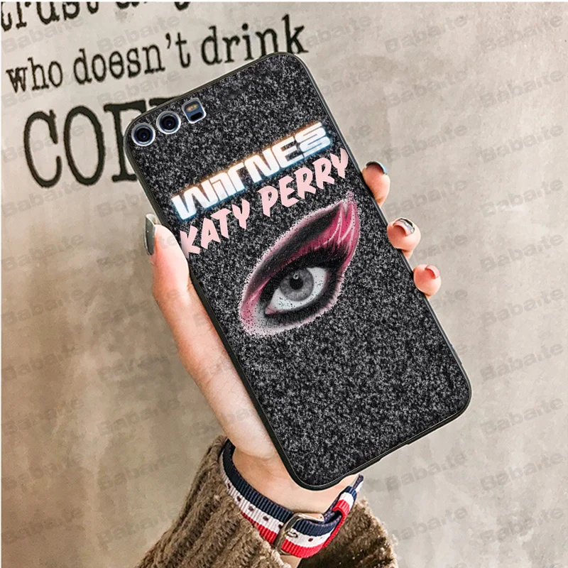 Music Katy Perry