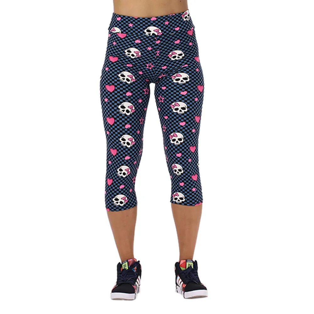 What a miracle breeches and pants for weight loss What a miracle breeches and pants for weight loss