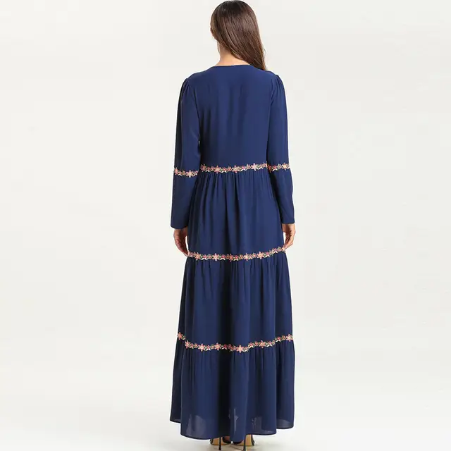 ramadan kaftans online