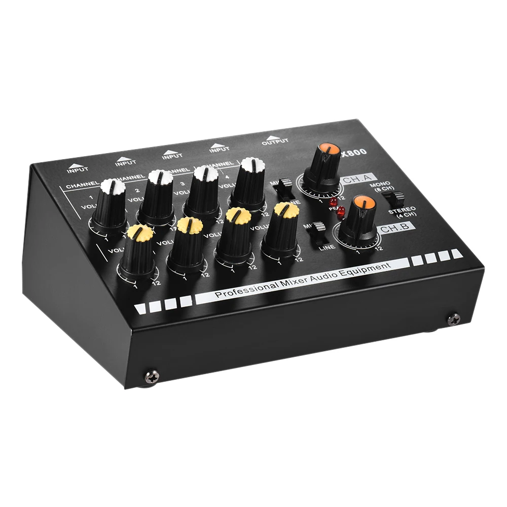 I2988US-1-3316-08jm