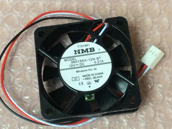 

Original Sanyo 109P0424G302 DC24V 0.19A 40*40*28MM double ball fan