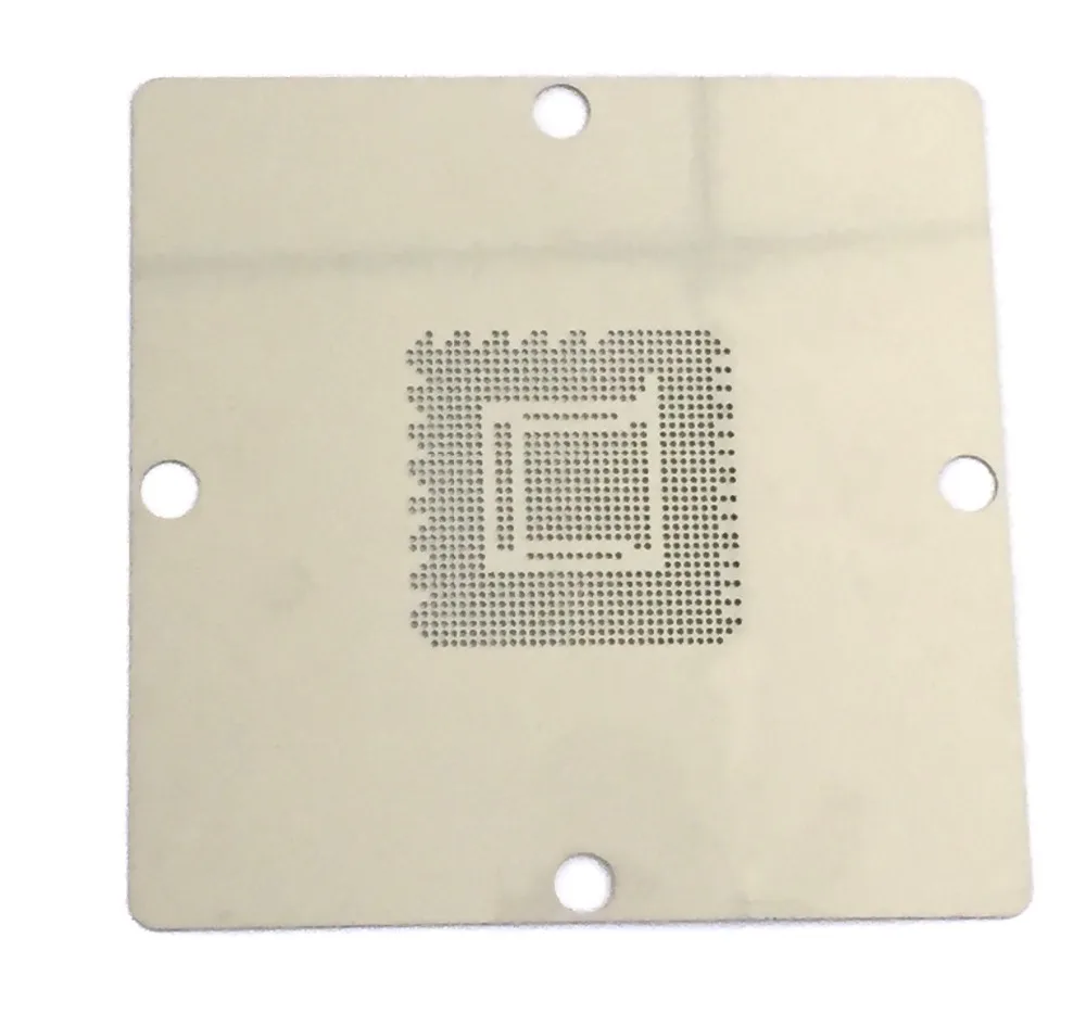 

New arrival xbox360cpu-b 360-ksb bga game machine stencil ball stencil
