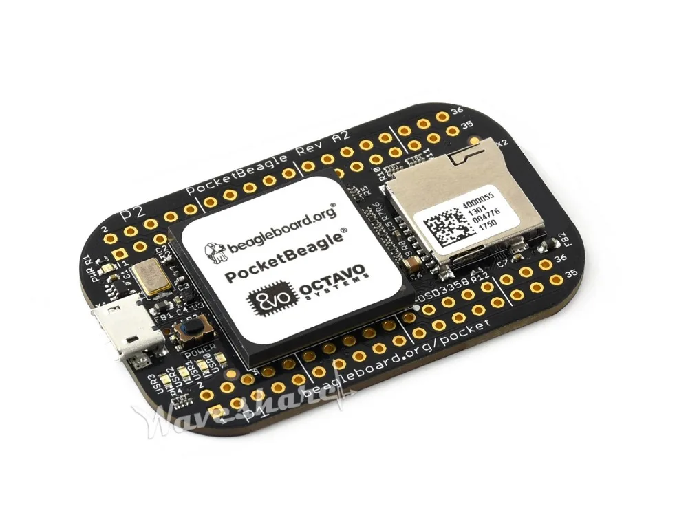 PocketBeagle-1