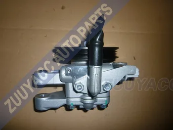 

New Power Steering Pump for Hyundai Elantra III 00-06 1.6L/2.0L, 57100-29001, 57100-2D050